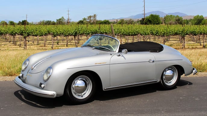 automobile insurance charges online unfastened