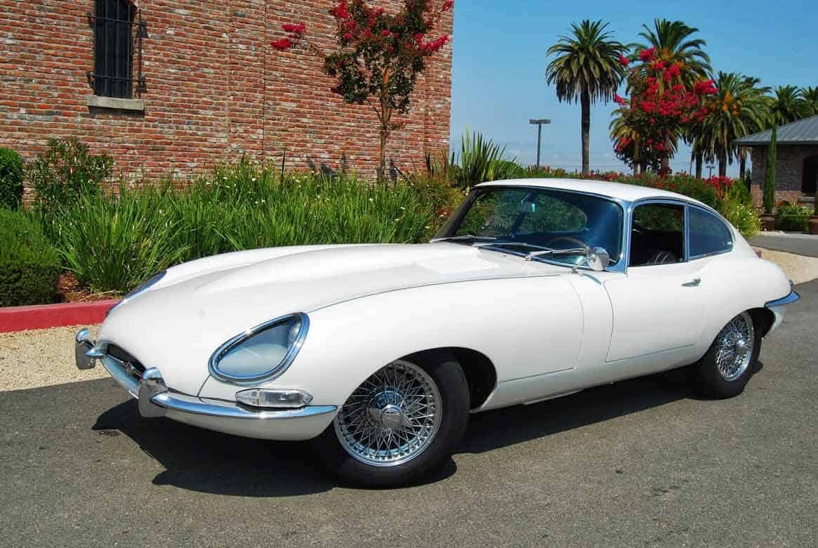 1966-Jaguar-Etype-Coupe-white
