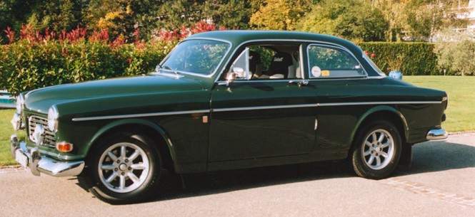1960-Volvo-P6.jpg
