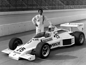 1980_Porsche_Interscope_Indy_formula_one_f_1_1600x1200
