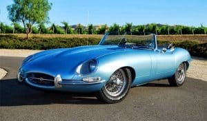 dusty-cars-jaguar-e-etype for evaluation