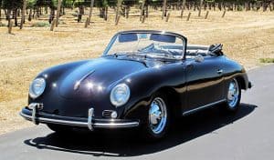 dusty-cars-porsche-356